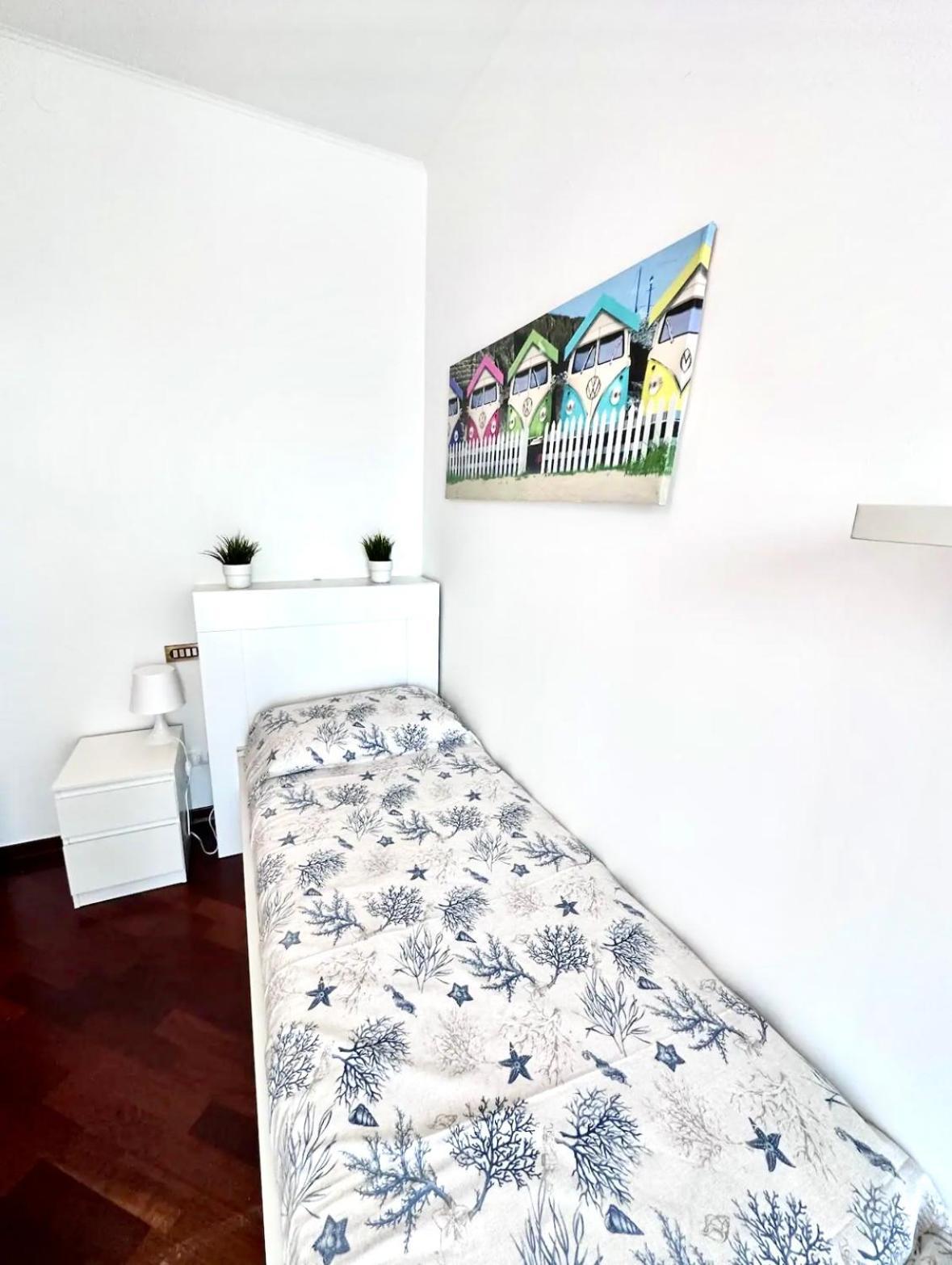 Da Elsa Apartamento Chioggia Exterior foto